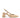 Siren Yasmine Slingback Heels SIREN NATURAL RAFFIA / 36 WOMENS FOOTWEAR 43289