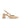 Siren Yasmine Slingback Heels SIREN NATURAL RAFFIA / 36 WOMENS FOOTWEAR 43289