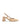 Siren Yasmine Slingback Heels SIREN NATURAL RAFFIA / 36 WOMENS FOOTWEAR 43289