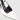 Siren Zuko Sling Back Heels SIREN WOMENS FOOTWEAR