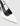 Siren Zuko Sling Back Heels SIREN WOMENS FOOTWEAR