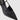 Siren Zuko Sling Back Heels SIREN WOMENS FOOTWEAR
