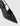 Siren Zuko Sling Back Heels SIREN WOMENS FOOTWEAR