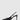 Siren Zuko Sling Back Heels SIREN WOMENS FOOTWEAR
