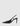 Siren Zuko Sling Back Heels SIREN WOMENS FOOTWEAR