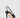Siren Zuko Sling Back Heels SIREN WOMENS FOOTWEAR