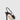 Siren Zuko Sling Back Heels SIREN WOMENS FOOTWEAR