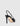 Siren Zuko Sling Back Heels SIREN WOMENS FOOTWEAR