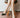 Siren Zuko Sling Back Heels SIREN WOMENS FOOTWEAR