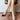 Siren Zuko Sling Back Heels SIREN WOMENS FOOTWEAR