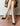 Siren Zuko Sling Back Heels SIREN WOMENS FOOTWEAR