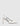 Siren Zuko Sling Back Heels SIREN WOMENS FOOTWEAR