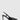 Siren Zuko Sling Back Heels SIREN WOMENS FOOTWEAR