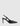 Siren Zuko Sling Back Heels SIREN WOMENS FOOTWEAR