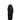 Skechers 205314 Razor Mens Hollins Sneaker - Black SKECHERS MENS SHOES