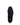 Skechers 205314 Razor Mens Hollins Sneaker - Black SKECHERS MENS SHOES