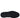 Skechers 205314 Razor Mens Hollins Sneaker - Black SKECHERS MENS SHOES
