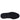 Skechers 205314 Razor Mens Hollins Sneaker - Black SKECHERS MENS SHOES