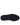 Skechers 205314 Razor Mens Hollins Sneaker - Black SKECHERS MENS SHOES
