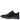 Skechers 205314 Razor Mens Hollins Sneaker - Black SKECHERS MENS SHOES