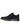 Skechers 205314 Razor Mens Hollins Sneaker - Black SKECHERS MENS SHOES