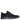 Skechers 205314 Razor Mens Hollins Sneaker - Black SKECHERS BLACK / 8 MENS SHOES 205314