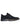 Skechers 205314 Razor Mens Hollins Sneaker - Black SKECHERS BLACK / 8 MENS SHOES 205314