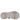 SKECHERS 229210 MENS GO WALK FLEX SANDAL- EASY ENTRY OLIVE SKECHERS MENS SHOES