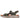 SKECHERS 229210 MENS GO WALK FLEX SANDAL- EASY ENTRY OLIVE SKECHERS MENS SHOES
