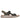 SKECHERS 229210 MENS GO WALK FLEX SANDAL- EASY ENTRY OLIVE SKECHERS MENS SHOES