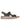 SKECHERS 229210 MENS GO WALK FLEX SANDAL- EASY ENTRY OLIVE SKECHERS MENS SHOES
