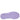 SKECHERS 310393L KIDS UNO LITE METALIC SHIMMERS SKECHERS KIDS FOOTWEAR