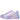 SKECHERS 310393L KIDS UNO LITE METALIC SHIMMERS SKECHERS KIDS FOOTWEAR