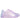 Skechers 310393L Uno Lite Metallic Shimmers SKECHERS KIDS FOOTWEAR