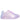Skechers 310393L Uno Lite Metallic Shimmers SKECHERS KIDS FOOTWEAR
