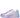 Skechers 310393L Uno Lite Metallic Shimmers SKECHERS KIDS FOOTWEAR