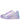 Skechers 310393L Uno Lite Metallic Shimmers SKECHERS KIDS FOOTWEAR