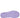 Skechers 310393L Uno Lite Metallic Shimmers SKECHERS KIDS FOOTWEAR