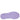 Skechers 310393L Uno Lite Metallic Shimmers SKECHERS KIDS FOOTWEAR