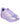 Skechers 310393L Uno Lite Metallic Shimmers SKECHERS KIDS FOOTWEAR