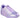 Skechers 310393L Uno Lite Metallic Shimmers SKECHERS LAVENDER/MULTI / 10 KIDS FOOTWEAR 51045