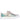 SKECHERS 314812L KIDS TWINKLE SPARKS SEQUIN SKECHERS KIDS FOOTWEAR