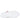 SKECHERS 314812L KIDS TWINKLE SPARKS SEQUIN SKECHERS KIDS FOOTWEAR