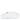 SKECHERS 314812L KIDS TWINKLE SPARKS SEQUIN SKECHERS KIDS FOOTWEAR