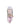 SKECHERS 314812L KIDS TWINKLE SPARKS SEQUIN SKECHERS KIDS FOOTWEAR