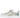SKECHERS 314812L KIDS TWINKLE SPARKS SEQUIN SKECHERS KIDS FOOTWEAR
