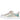 SKECHERS 314812L KIDS TWINKLE SPARKS SEQUIN SKECHERS KIDS FOOTWEAR
