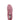 SKECHERS ARCH FIT 2.0 WOMENS SNEAKER SKECHERS WOMENS FOOTWEAR
