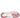 SKECHERS ARCH FIT 2.0 WOMENS SNEAKER SKECHERS WOMENS FOOTWEAR