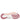 SKECHERS ARCH FIT 2.0 WOMENS SNEAKER SKECHERS WOMENS FOOTWEAR